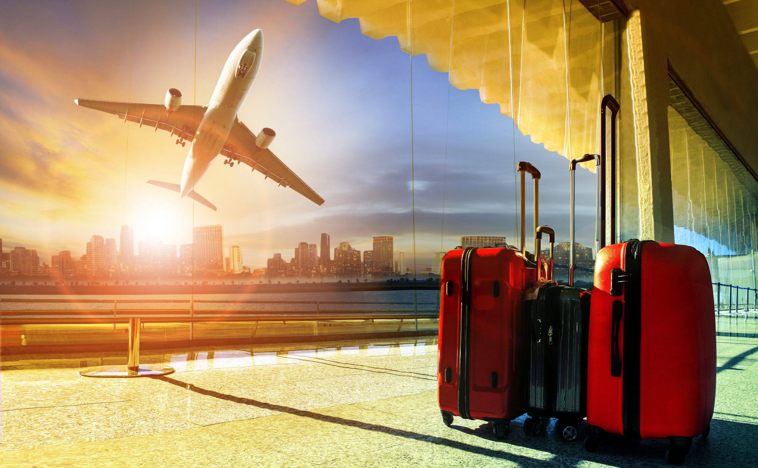 Expériences de voyage clés en main sur mesure par  ChronosLabs 
